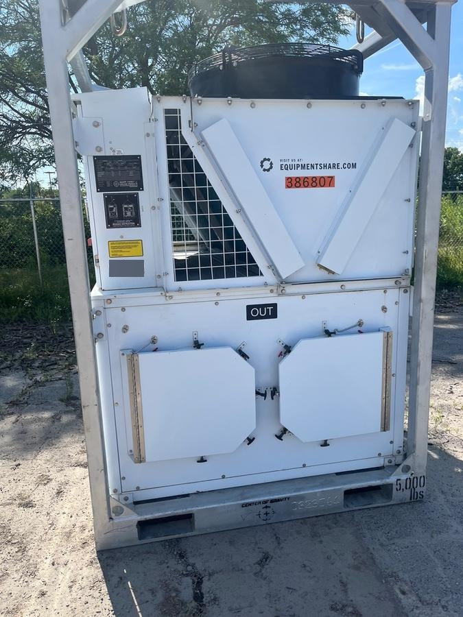 2024 SMARTECH SACP26A-HS