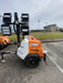 2024 Generac MLT2 Diesel, Flex Switch 120V Input, Powerzone Controller, 
(4) 320W LED Lights, 4kW Generator, 39.9 Gal Fuel Tank, 2" Ball, T3