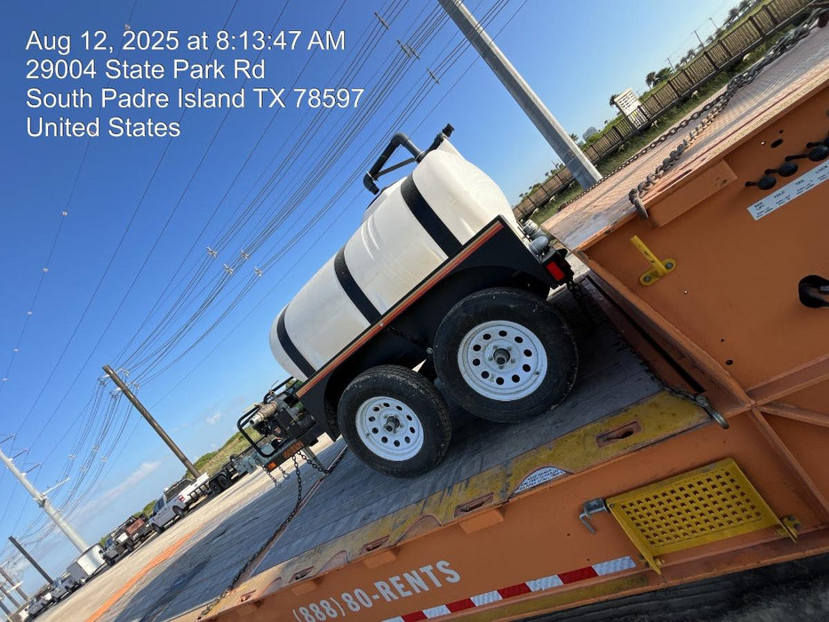 2025 MI-T-M MWT-0510-2MHD