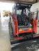 2022 TAKEUCHI TL6R
