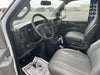 2023 CHEVROLET Express Van - Rental
