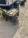 2022 WACKER NEUSON GP6600A