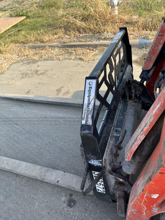 2023 BLUE DIAMOND 314008