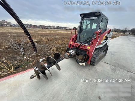 2025 VIRNIG ADV36