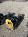 2024 WACKER NEUSON BS68-4Ab/28