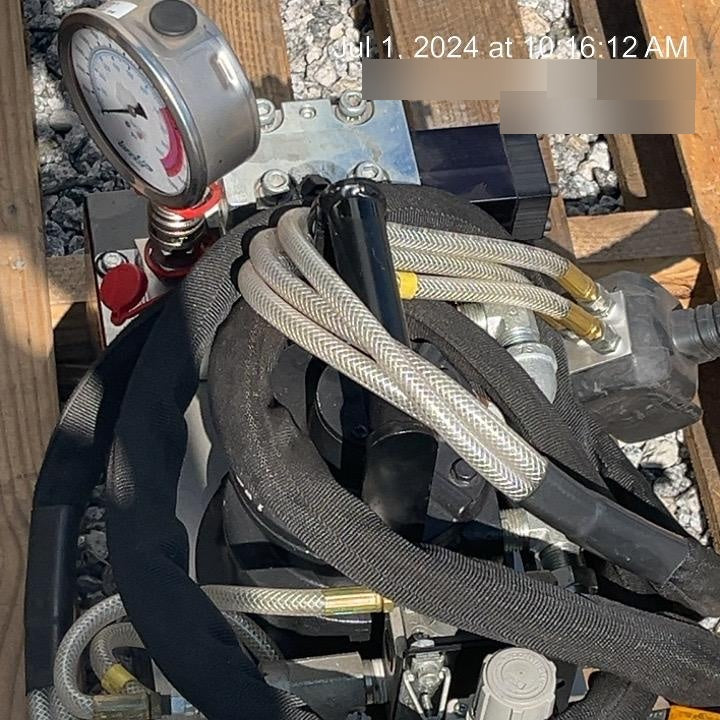 2021 TORCUP AP1000