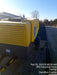 2023 ATLAS COPCO XAS 400-150 PACE