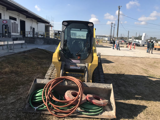 2019 SULLAIR 185-DPQ