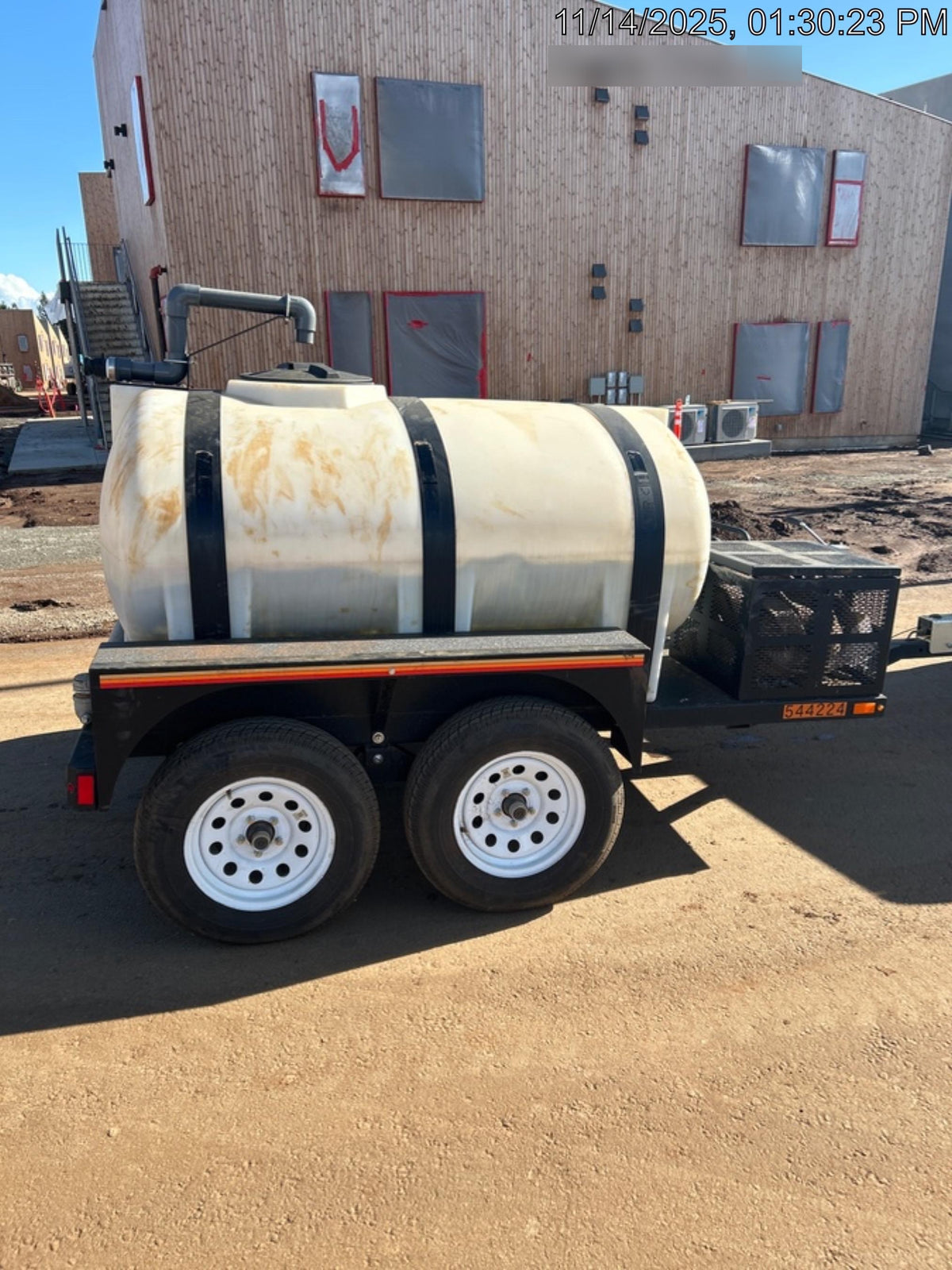 2025 MI-T-M MWT-0510-2MHD