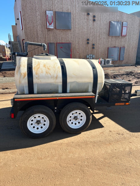 2025 MI-T-M MWT-0510-2MHD