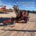 2023 DITCH WITCH S3C