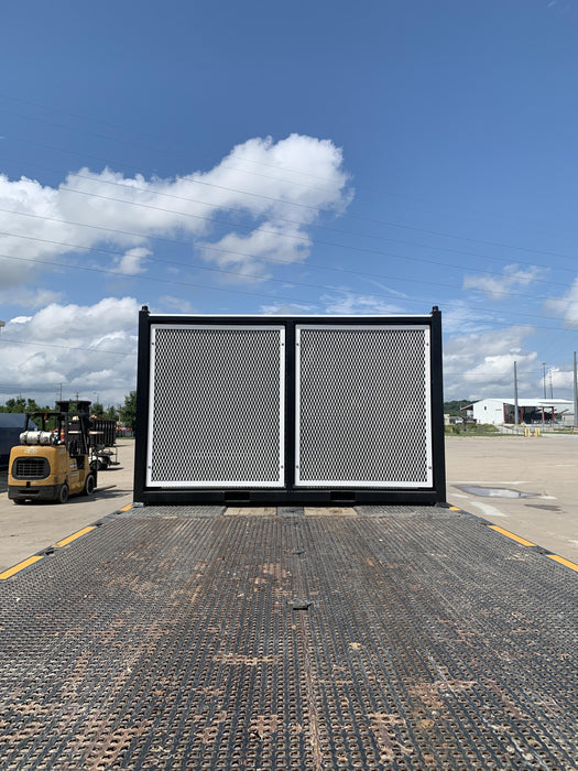 2022 AES AES25TDH44TTA