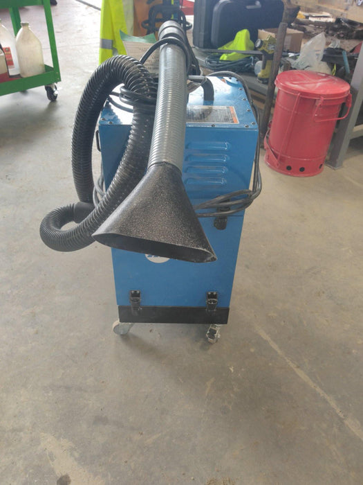 2020 MILLER ELECTRIC FILTAIR 130