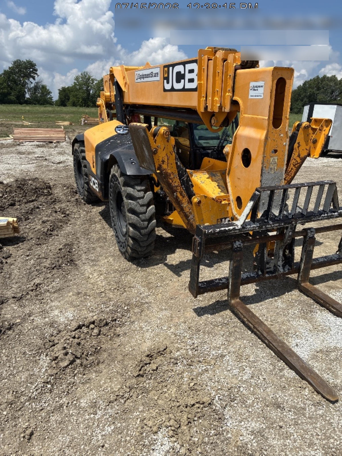 2021 JCB 510-56