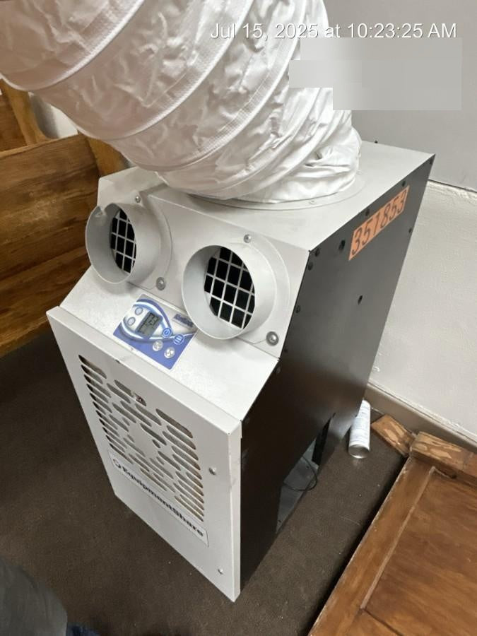 2023 KWIKOOL KPAC1411-2