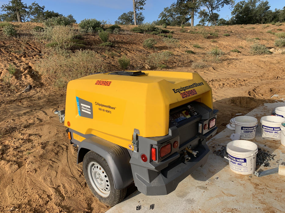 2022 NO ASSET MAKE SPECIFIED XAS 110