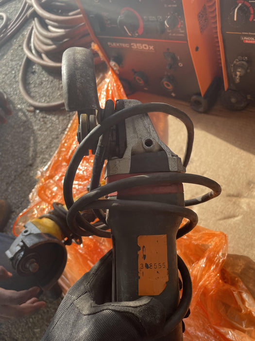 2023 METABO WEPBA19-150Q