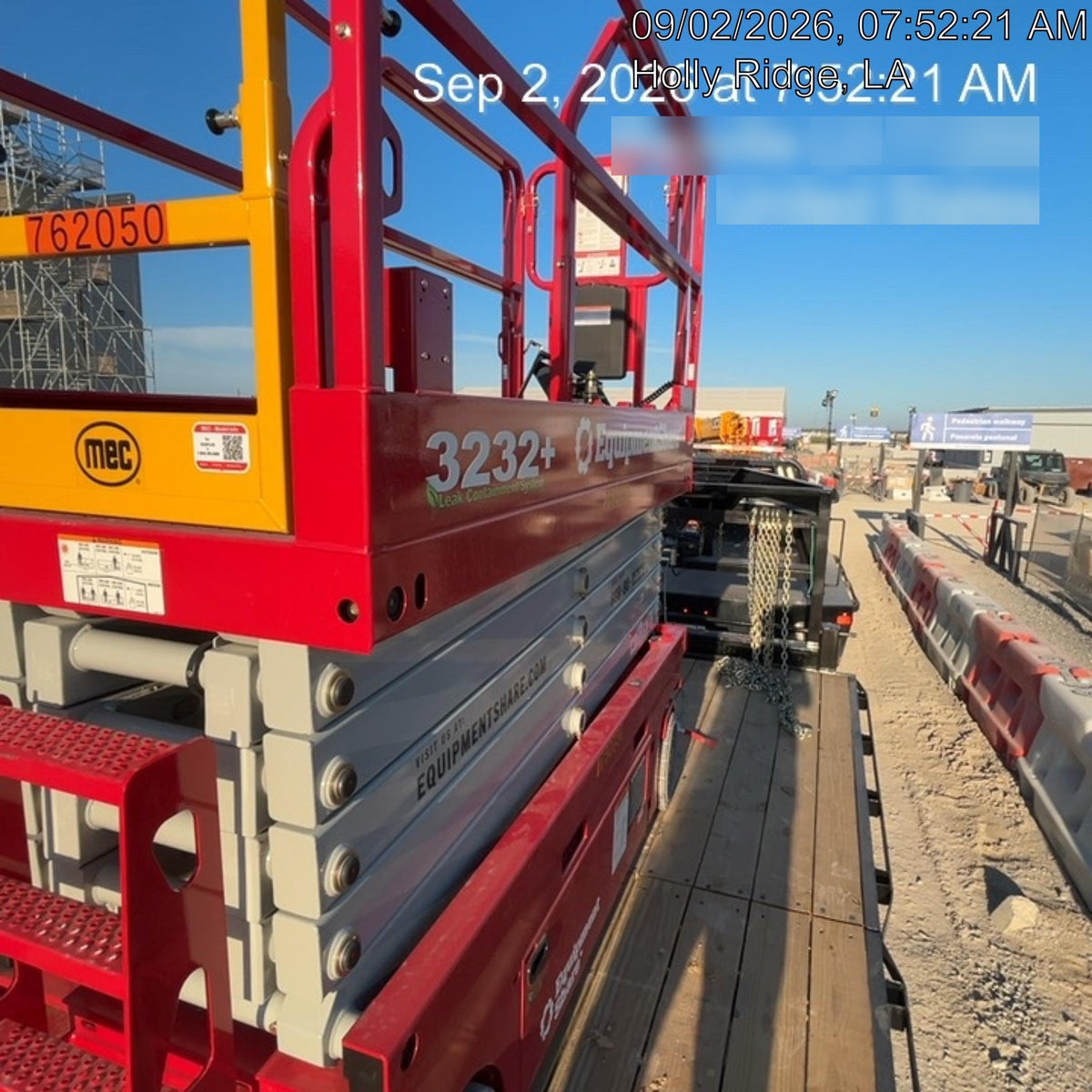 2026 MEC 3232+