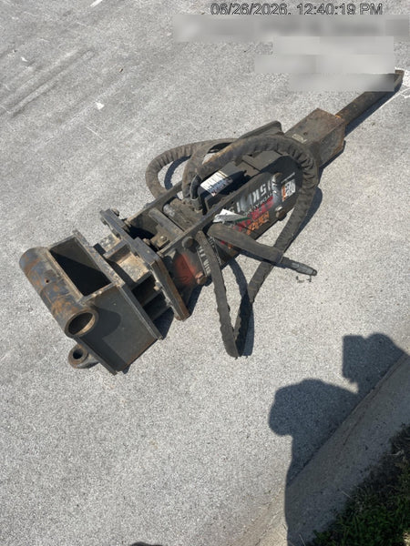 2023 TOKU TNB-6M