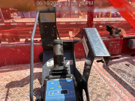 2020 MEC Micro 19