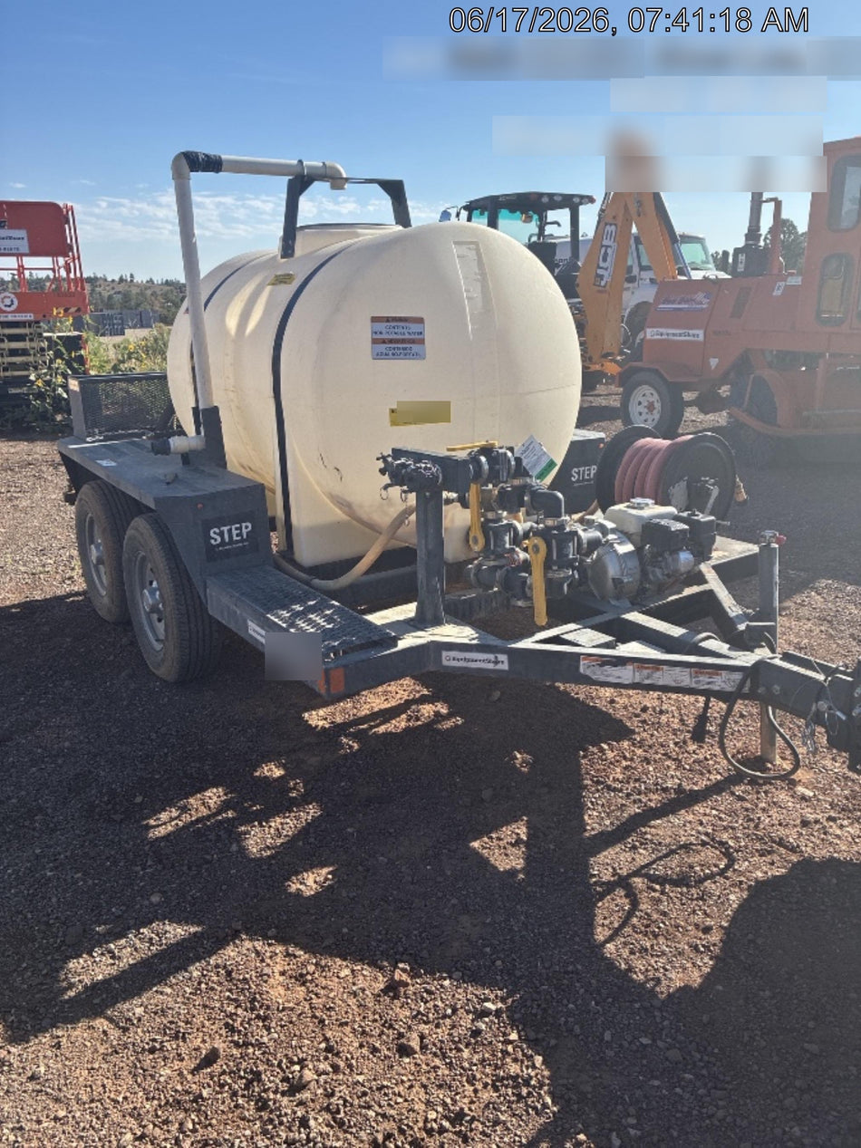 2024 SIMPSON SWT-52517