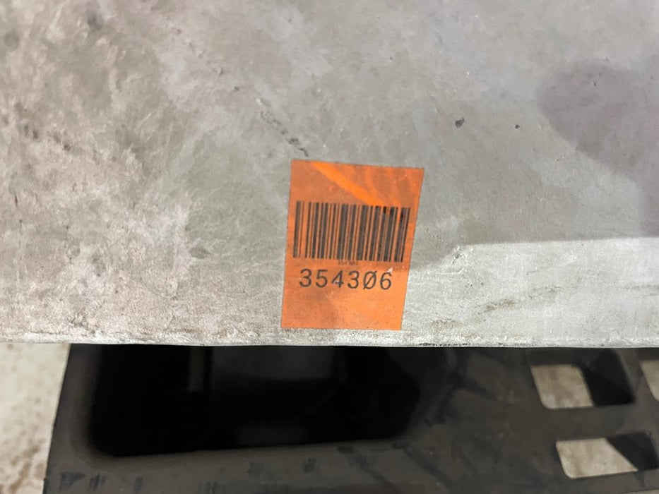 2023 INGERSOLL RAND LL2A020