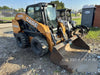 2023 CASE SV280