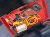 2020 HILTI DD 150-U
