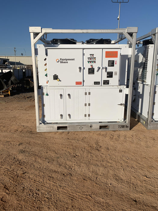 2022 SMARTECH SHCP47A-HS