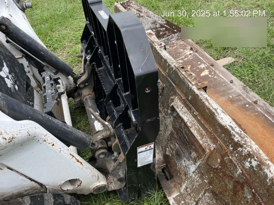 2024 VIRNIG PF4855-5VG