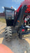 2020 MANITOU MTA6034