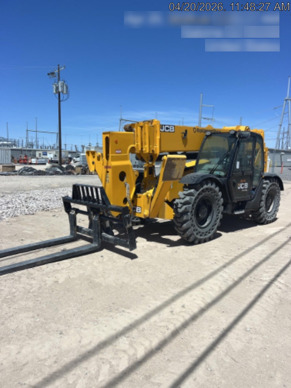 2024 JCB 514-56