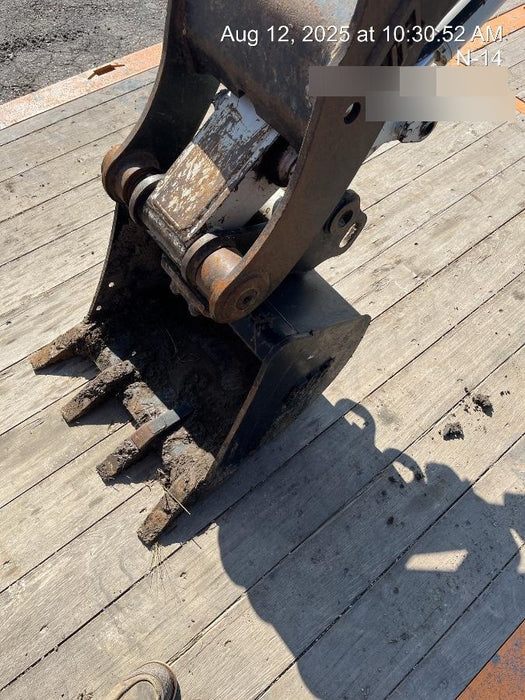 2025 TAG MANUFACTURING 2427Q2S