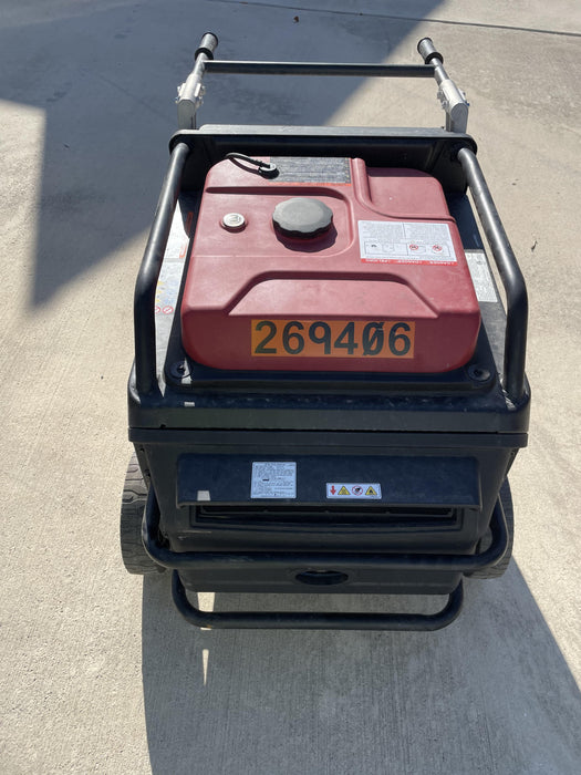 2022 MI-T-M GEN-8000-IMM1E