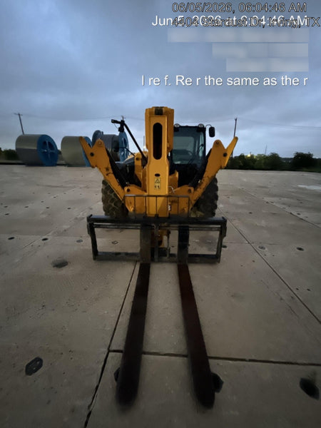 2024 JCB 512-56