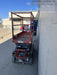 2016 Skyjack SJIII-3219 Skyjack SJ3219 Scissor Lift