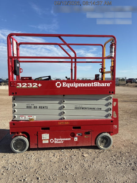 2026 MEC 3232+