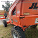 2020 JLG 400S