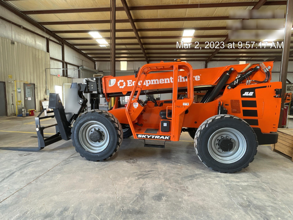 2023 SKYTRAK 10054