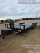 2024 TEXAS PRIDE TRAILERS GT817414KBP