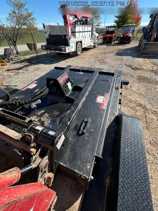 2024 VIRNIG RBV72-25