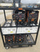 2020 TRYSTAR 6XWLDRK-350- 9KVA-WG