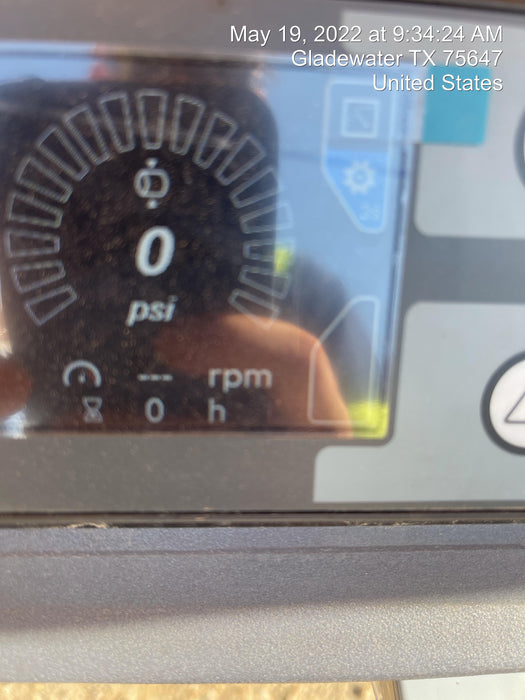 2022 ATLAS COPCO XAS188