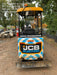2022 JCB 19C-1E