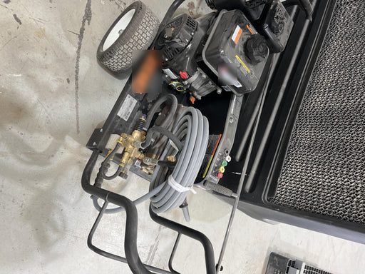 2025 MI-T-M CW-3504-5MGH