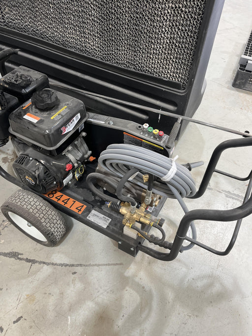 2025 MI-T-M CW-3504-5MGH