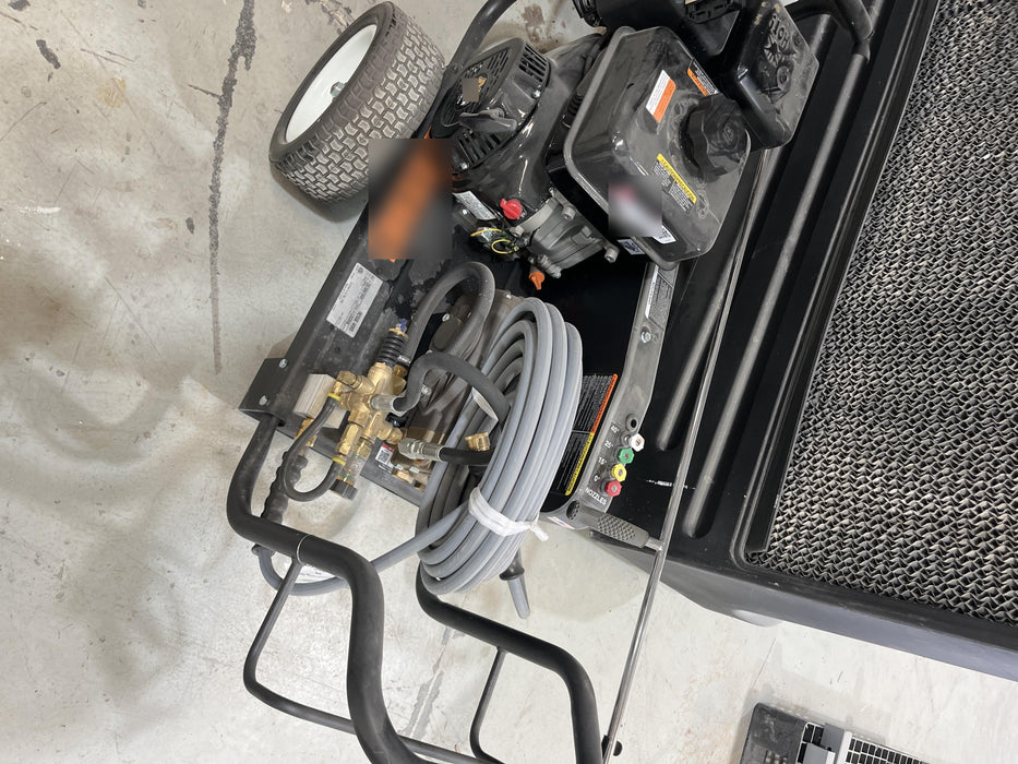 2025 MI-T-M CW-3504-5MGH