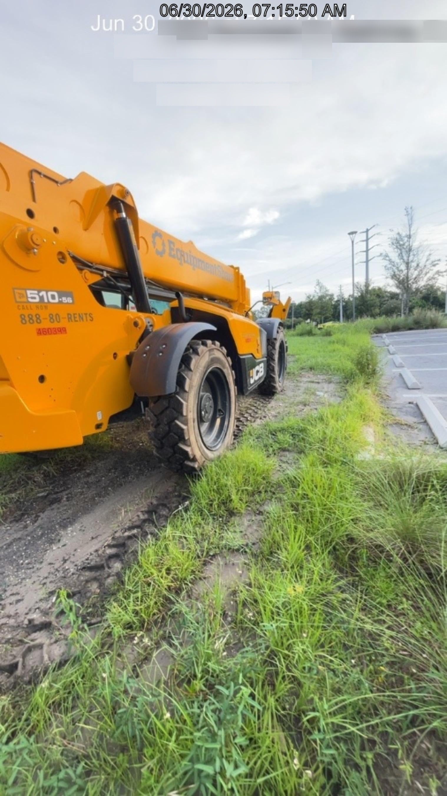 2024 JCB 510-56