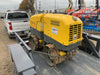 2019 WACKER NEUSON RTKx-SC3