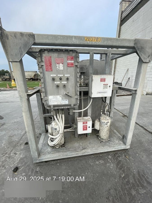 2022 CAPS PPKH-20TD-0NN0NN-5B2-P2-S1CEUP